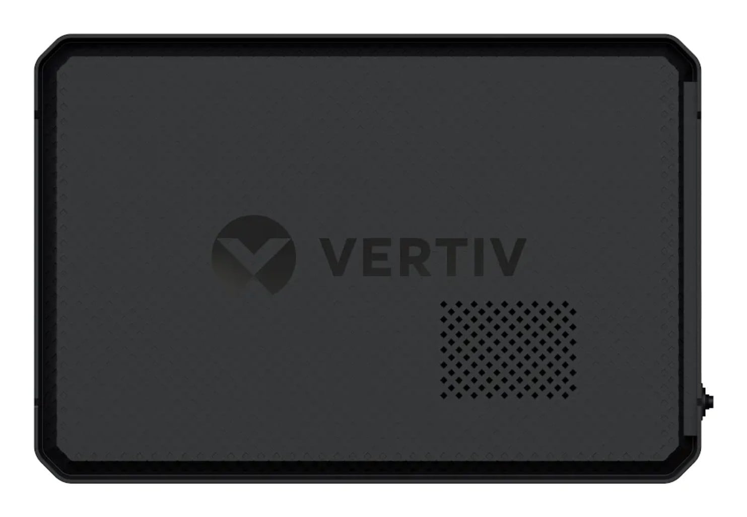 Vertiv PwrUPS 200 1600VA/1000W 230V Line