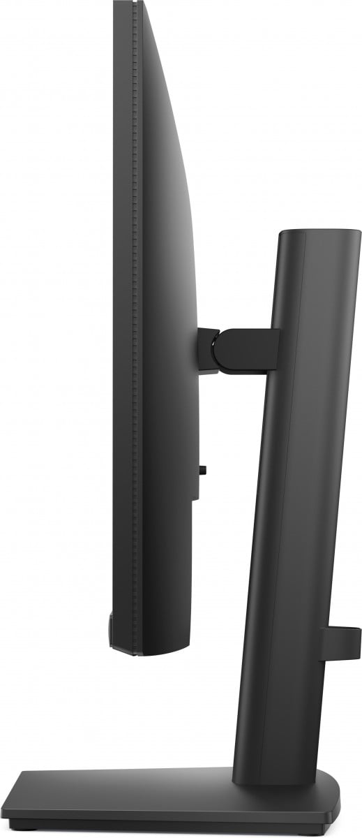 Dell Pro 24" E2425HSM FHD Monitor