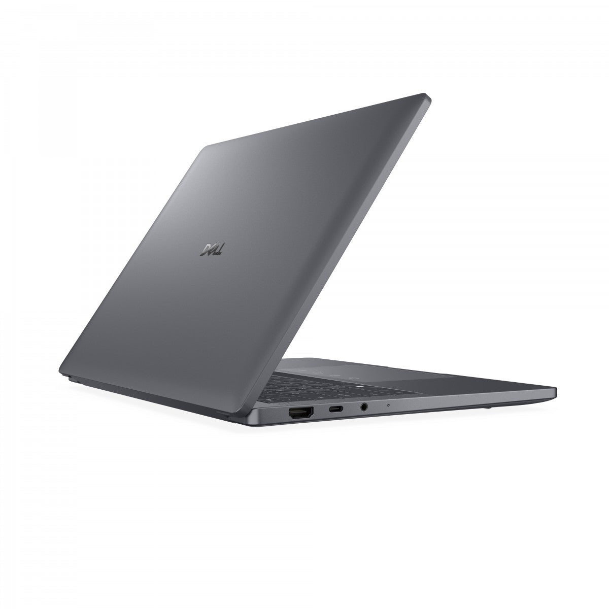 "DELL Pro 14 Premium PA14250 Copilot+ PC Intel Core Ultra 5 236V Laptop 35.6 cm (14"") Full HD+ 16 GB LPDDR5x-SDRAM 512 GB SSD Wi-Fi 7 (802.11be) Windows 11 Pro G"