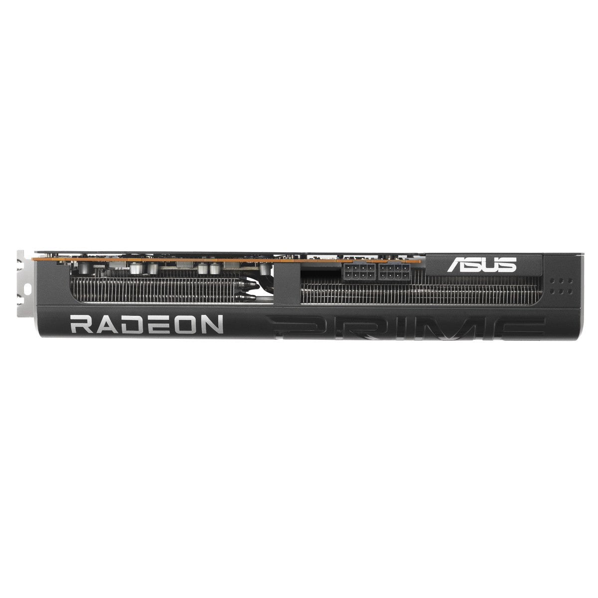 PRIME-RX9070-O16G