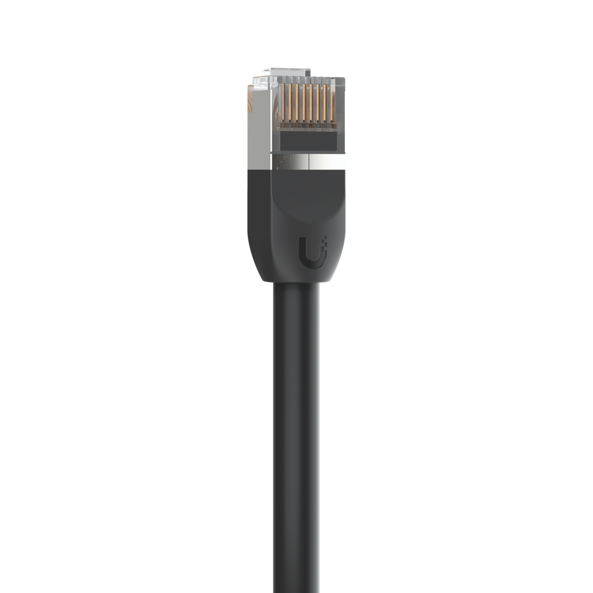 UACC-Cable-Patch-Outdoor-5M-BK