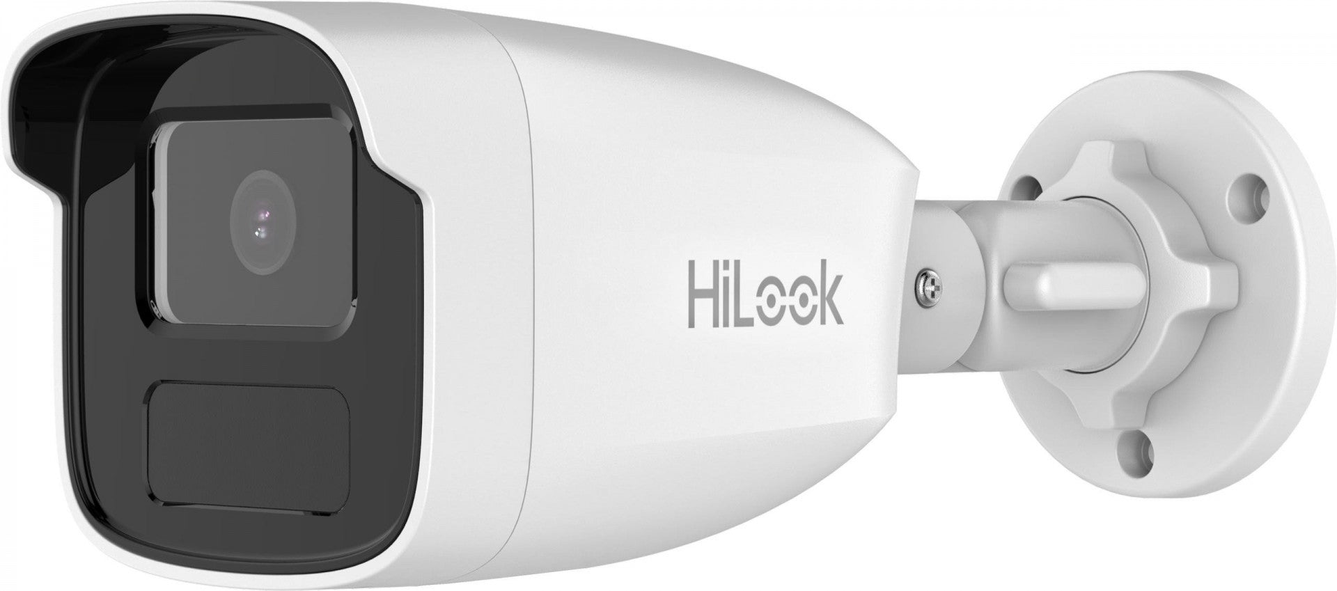 Hilook by Hikvision IPC-B440H(4mm)(C) Caméra IP