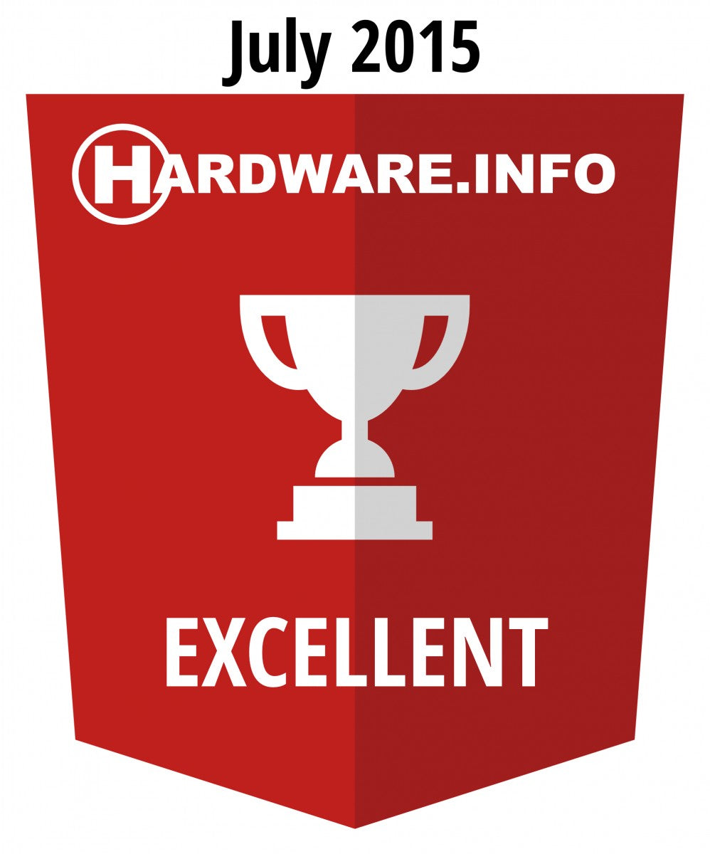 Commutateur Réseau de Bureau Netgear GS105E-200PES        5P Gigabit RJ45