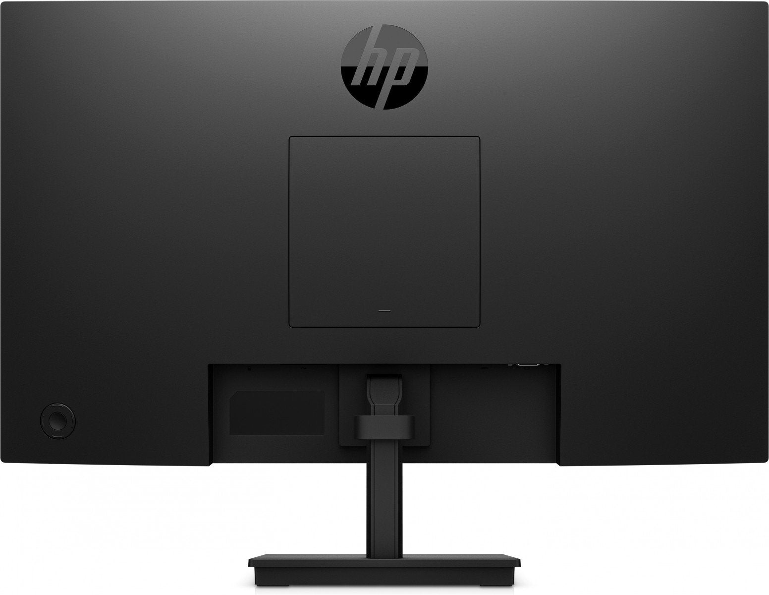 HP Écran Series 3 Pro 324pvs 23.8p FHD 1920x1080 HDMI VGA 3/3/0