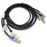 HPE DL160/120 Gen10 4LFF SAS Cbl Kit