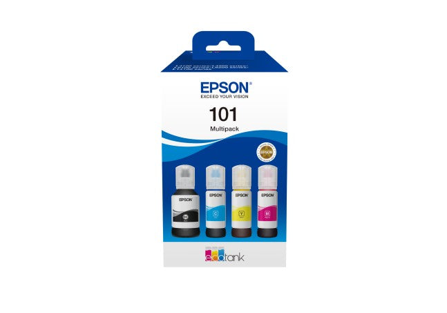 Epson C13T03V64A recharge d'encre pour imprimante Original