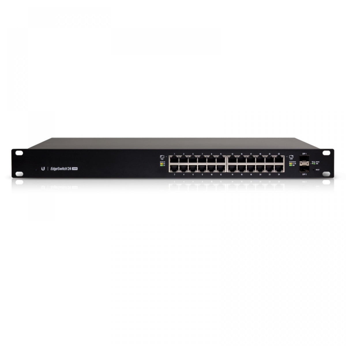 Edge Switch 24 250W EU