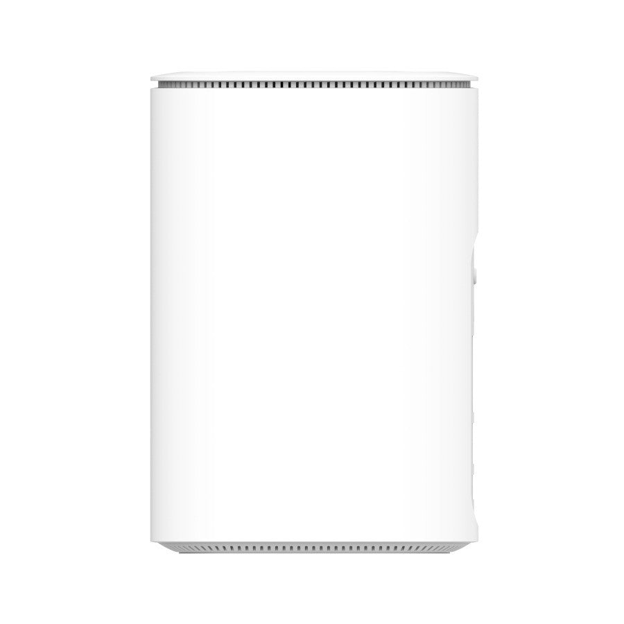 ZTE Router Z1320 WiFi 6 AX 1xWAN 2xLAN