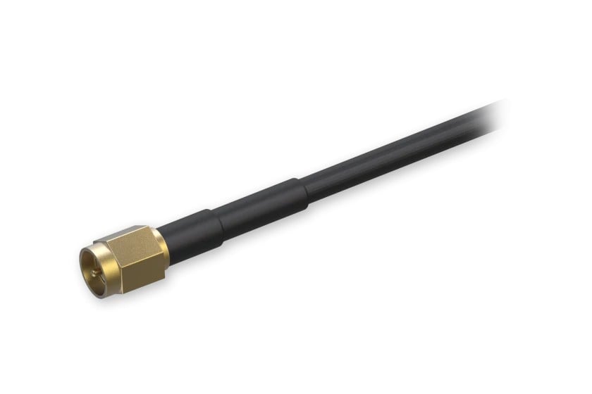 TELTONIKA NETWORKS SMA cable extension 2 meters