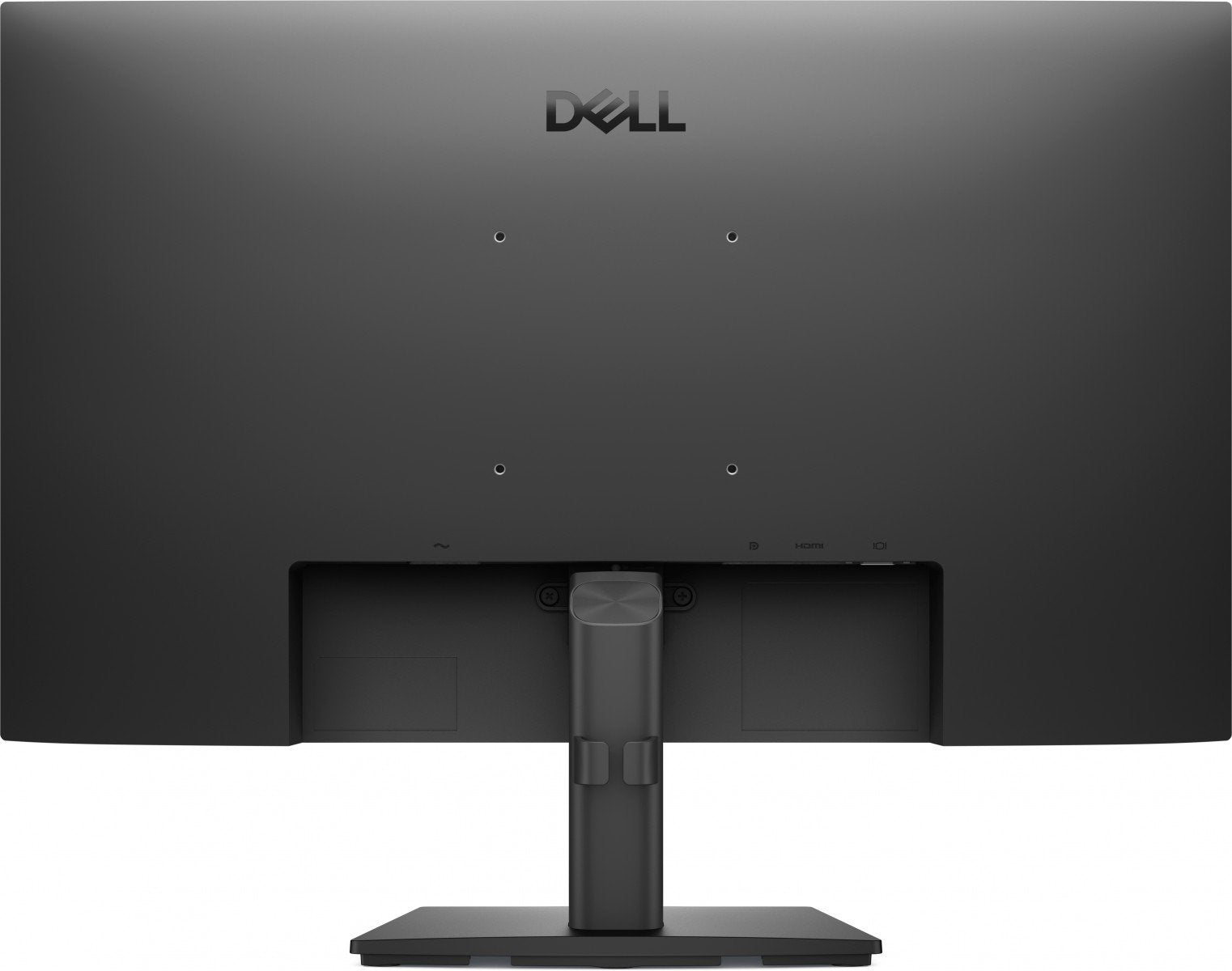 Dell Pro 24" E2425HM FHD Monitor