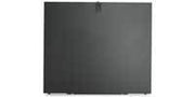 NetShelter SX 42U 1200mm Split Side Pan