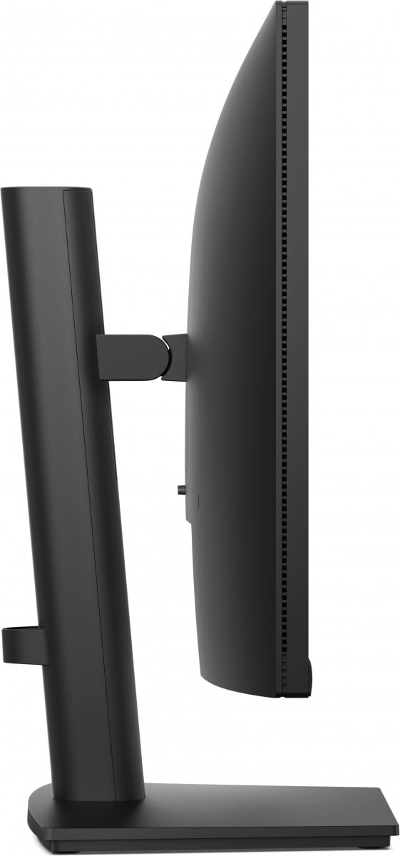 Dell Pro 24 Video Conferencing FHD 120Hz