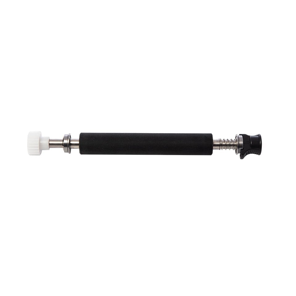 BROTHER Platen roller for TJ-44xx & TJ-45xx Dealer Option