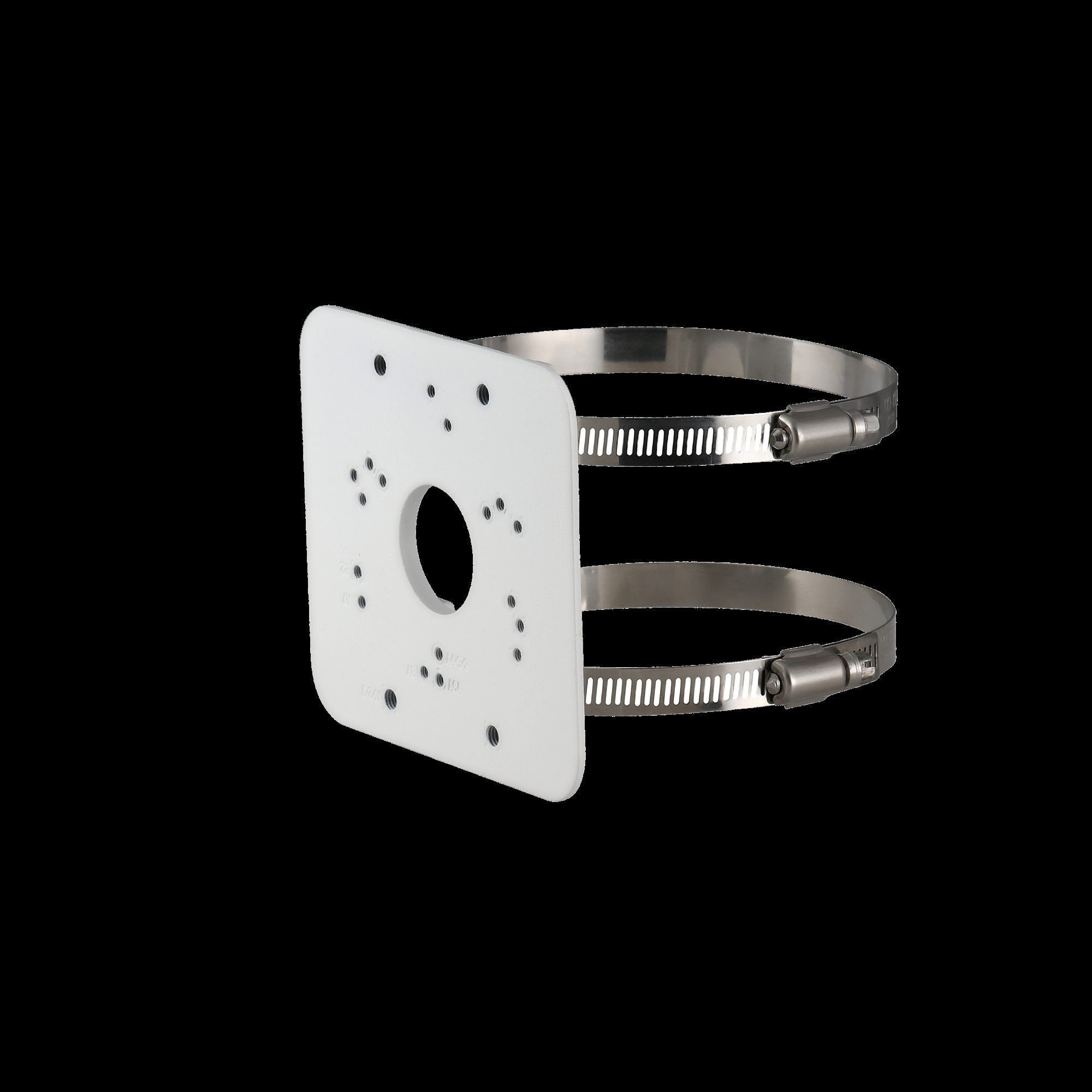 Dahua PFA152-E Support de montage sur poteau