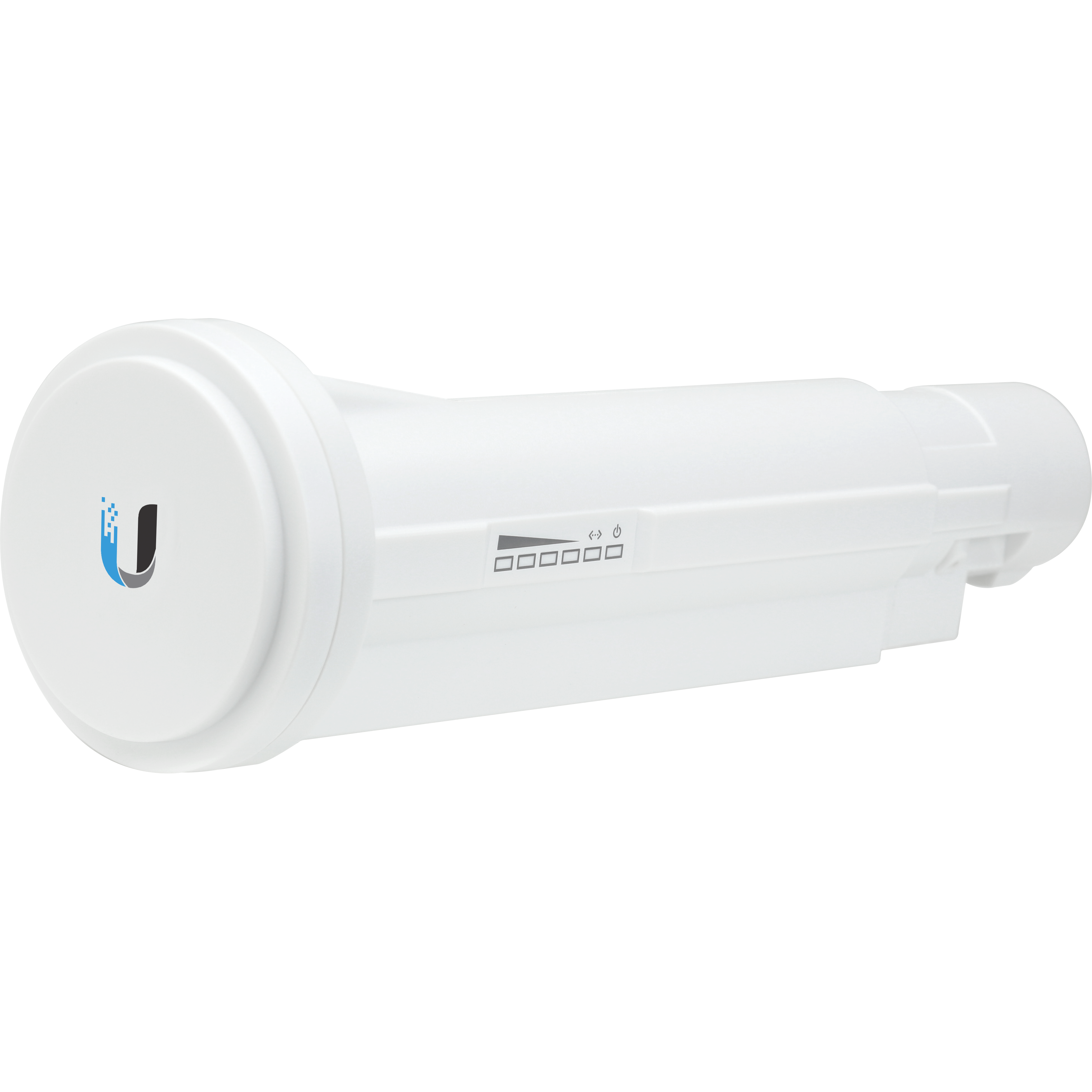 Ubiquiti Networks PBE-5AC-500 antenne Antenne directionnelle 27 dBi