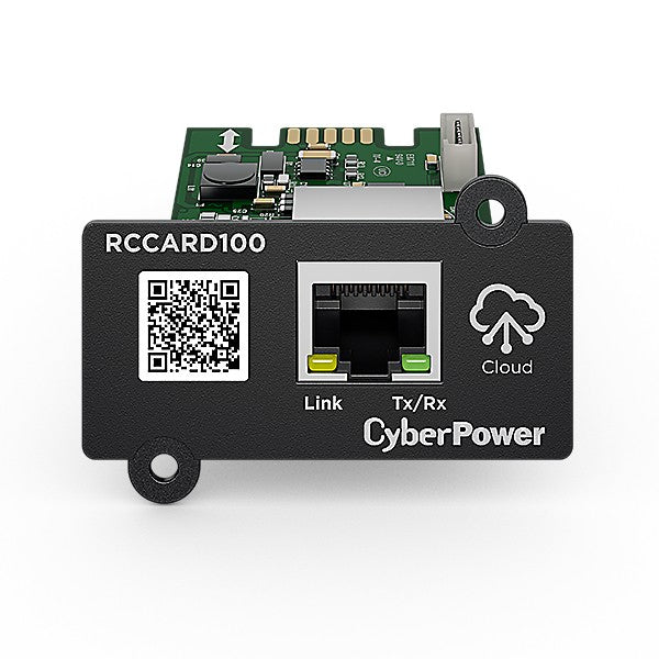 CyberPower Systems CyberPower RCCARD100
