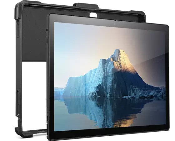 LENOVO ThinkPad X12 Tablet Protective Case