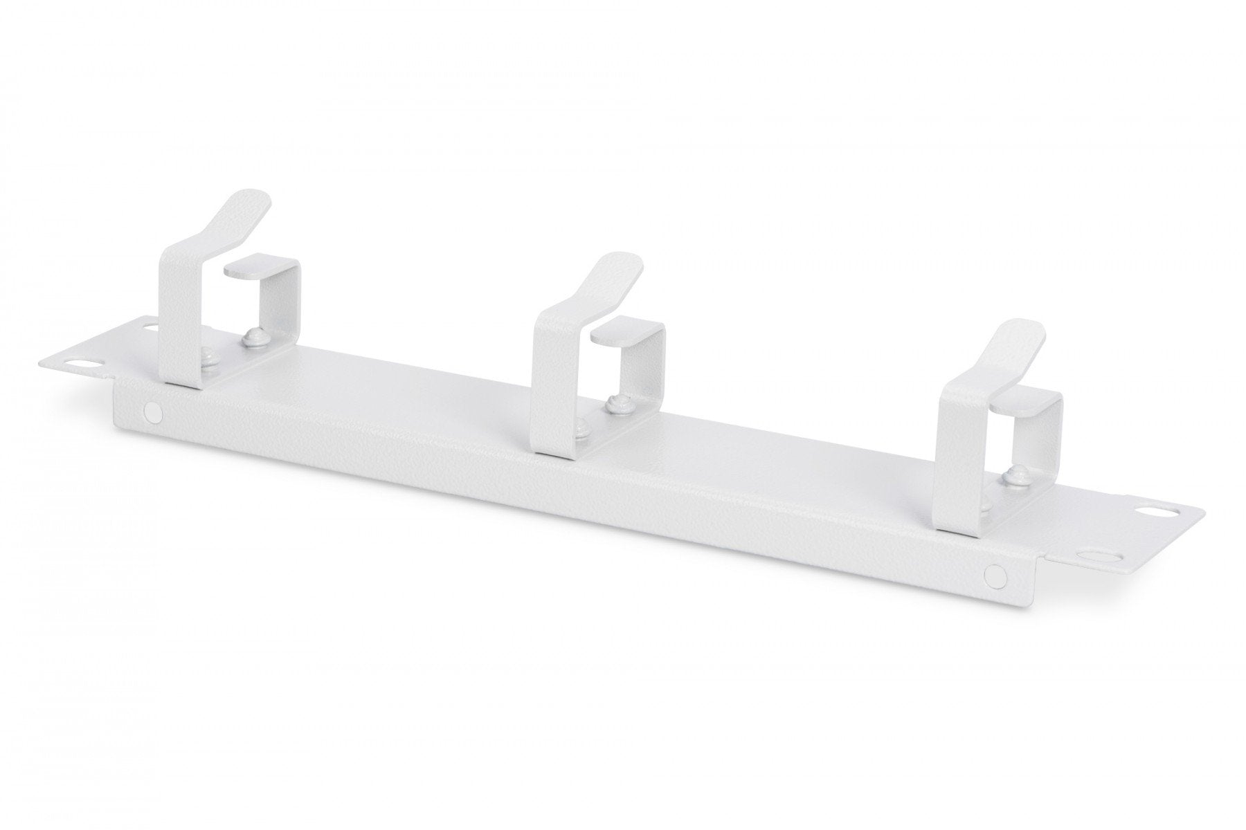 Digitus DN-10 ORG-1U accessoire de baies de branchements