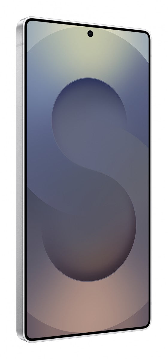 "Samsung Galaxy S25 Ultra 17,5 cm (6.9"") Double SIM Android 15 5G USB Type-C 12 Go 256 Go 5000 mAh Bleu, Argent"