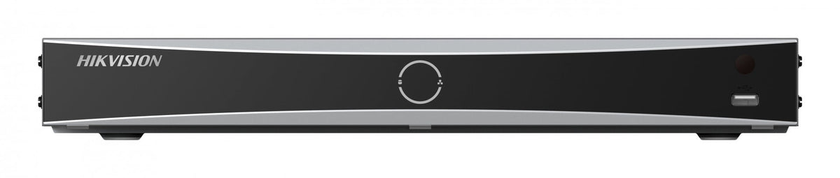 Hikvision DS-7616NXI-I2/VPro Enregistreur 16 canaux Acuseek