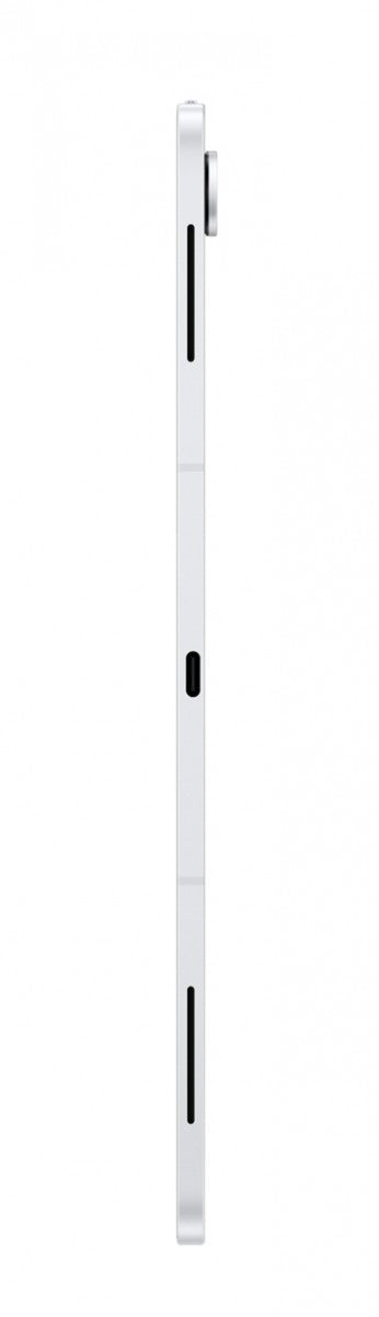 Galaxy Tab S11 Ultra Wi-Fi 256GB SILVER