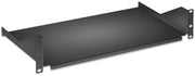 Intellinet 710916 accessoire de racks
