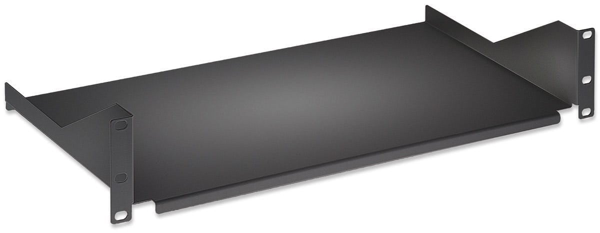 Intellinet 710916 accessoire de racks