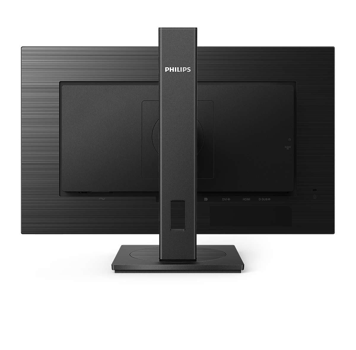 222S1AE/00 21.5" 1920x1080 IPS 250 4MS