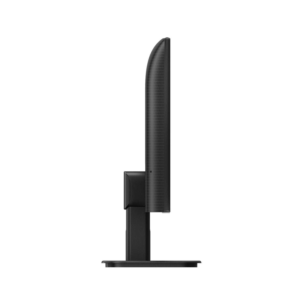 PHILIPS 24E1N1300A/00 23.8p IPS 1920x1080 16:9 HDMI USB Black