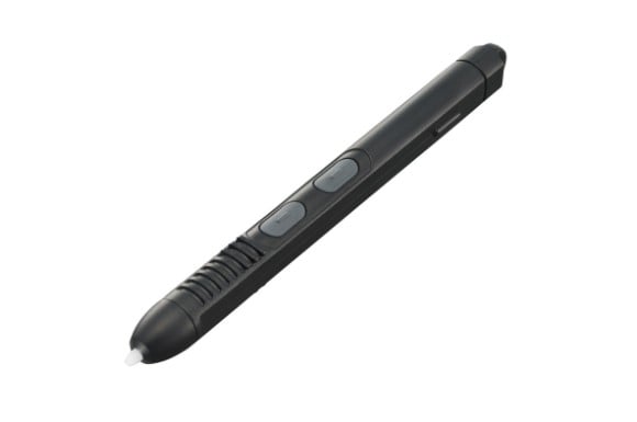 Panasonic FZ-VNPG15U stylet 5,6 g Noir