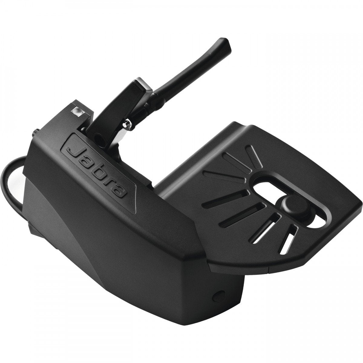 GN 1000 Mecanic distance pick