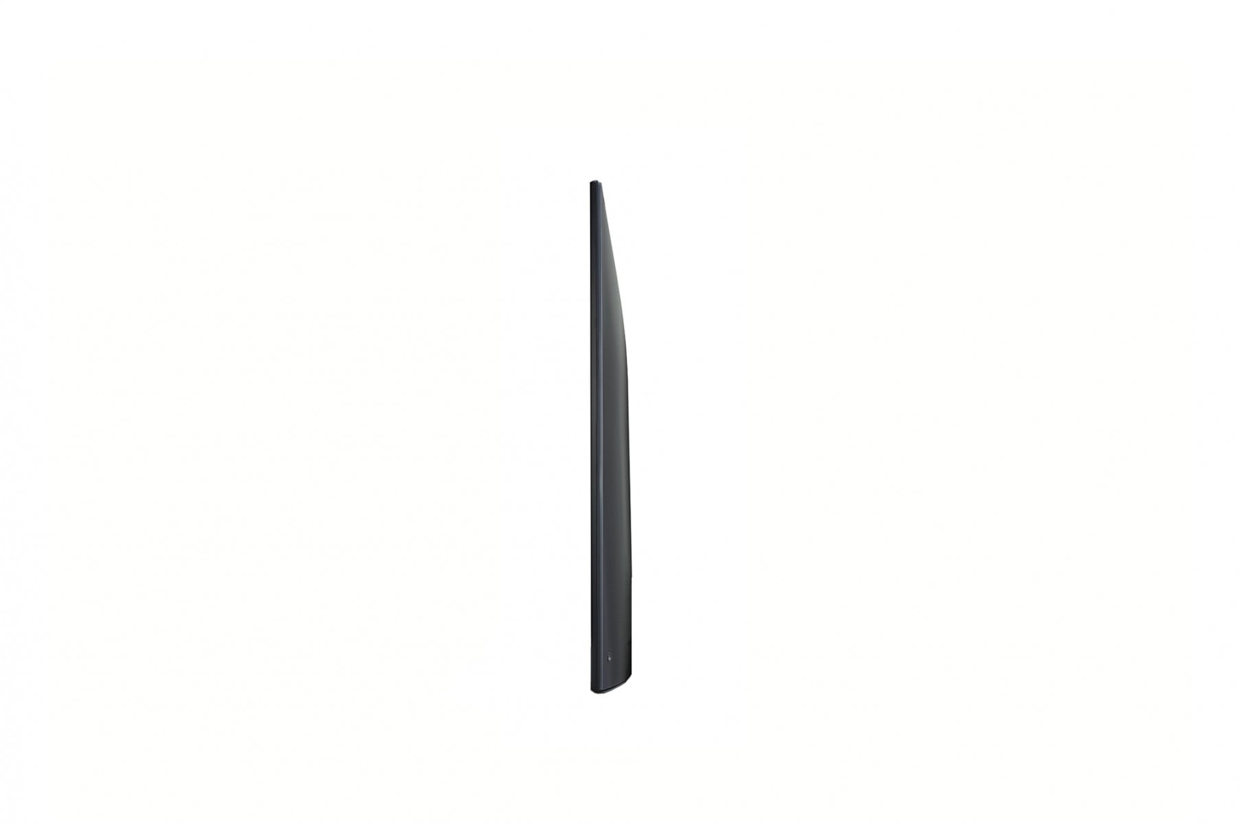 LG 43UR762H, 43 Hotel LED-TV, 16:9