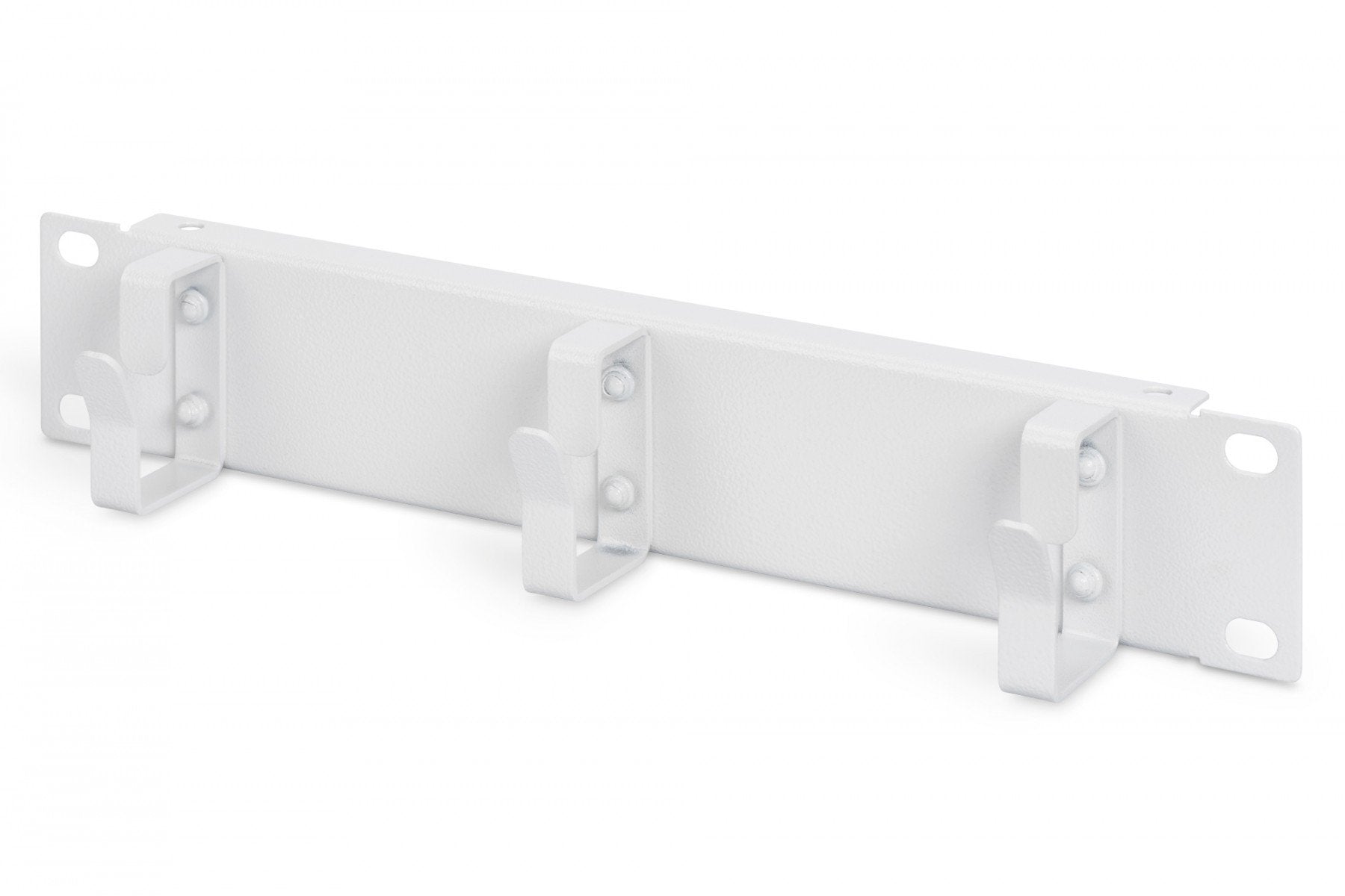 Digitus DN-10-SET-3 étagere Rack monté sur le mur Gris