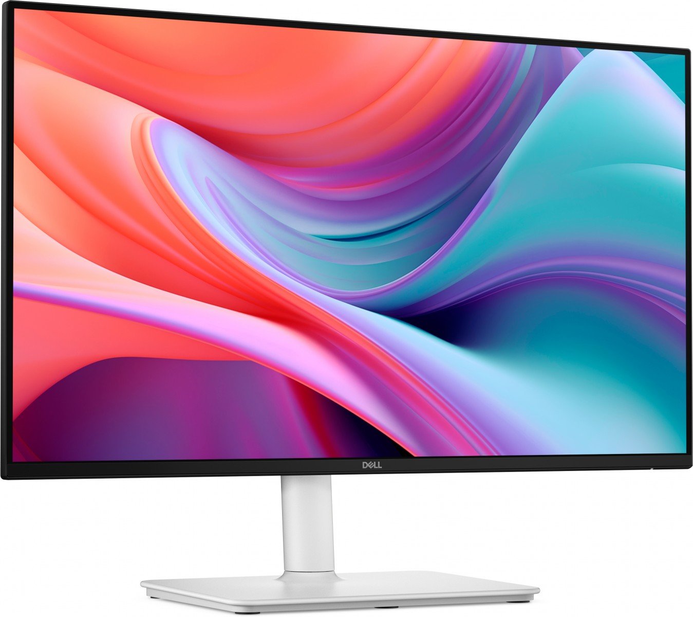 Dell Plus 24 Monitor - S2425HSM