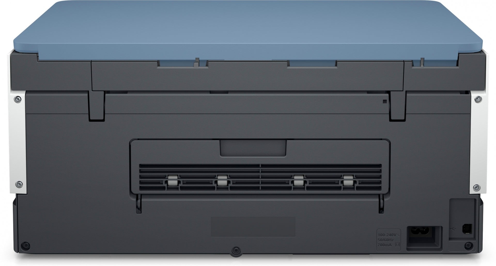 HP Smart Tank 675 A4 Duplex 1200 x 1200 DPI 12ppm Wi-Fi AirPrint