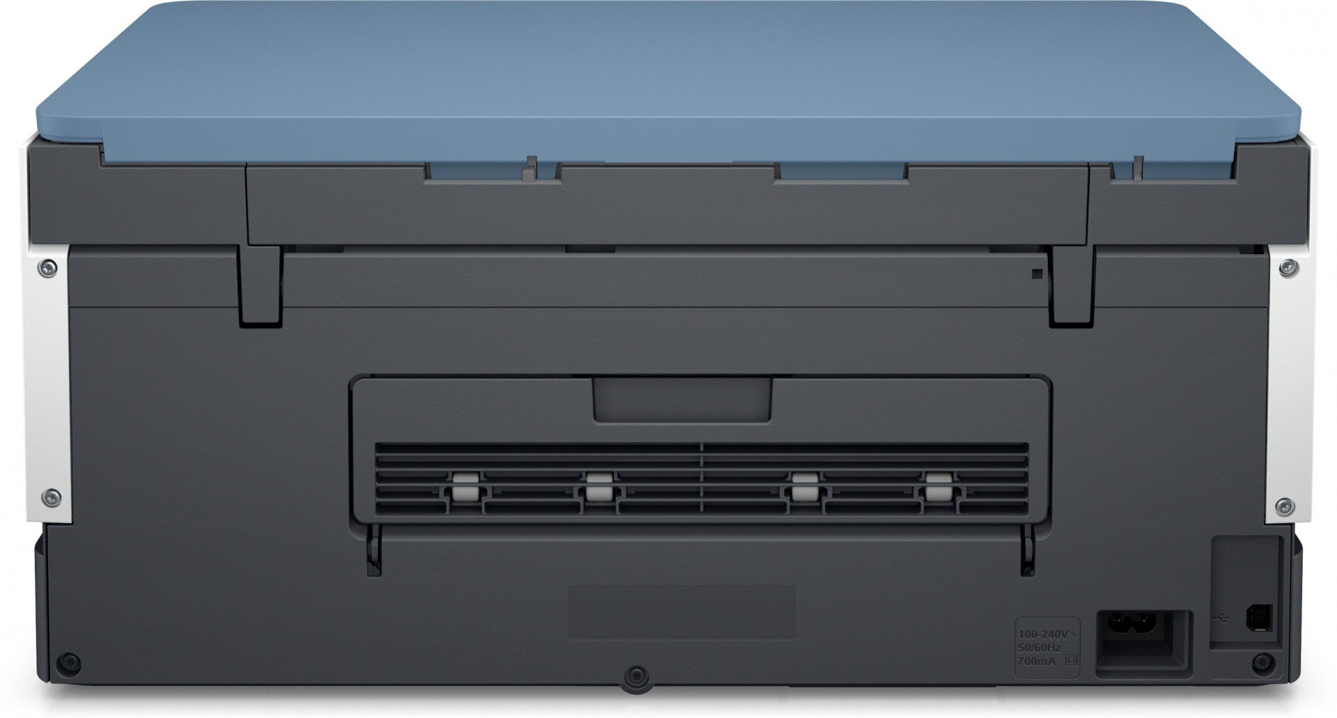 HP Smart Tank 675 A4 Duplex 1200 x 1200 DPI 12ppm Wi-Fi AirPrint