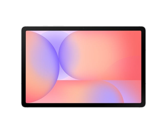 Samsung Galaxy Tab S10 Lite 128 Go 27,7 cm (10.9") 6 Go Wi-Fi 6 (802.11ax) Argent