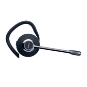 Jabra Engage SE UC single headset conver