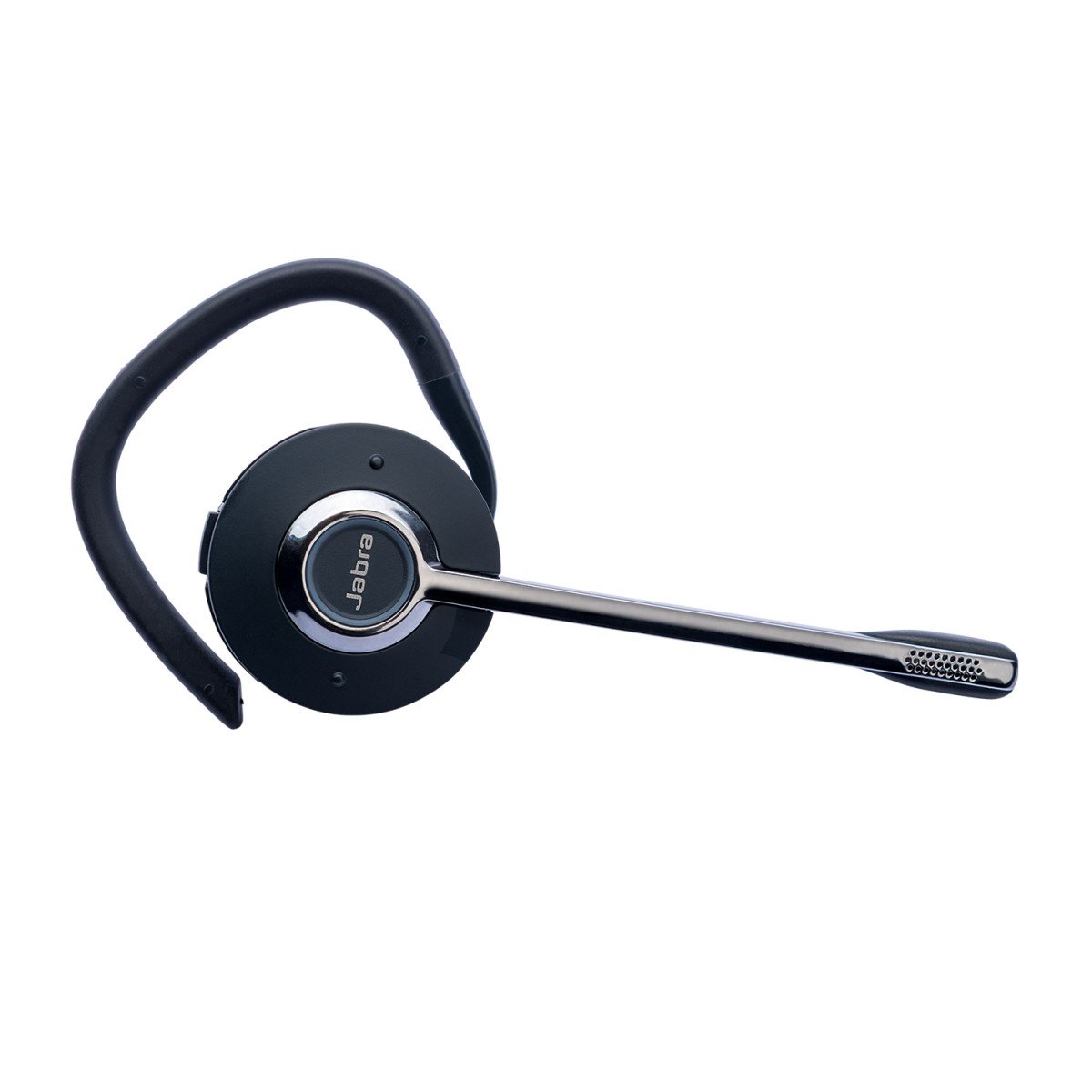 Jabra Engage SE UC single headset conver