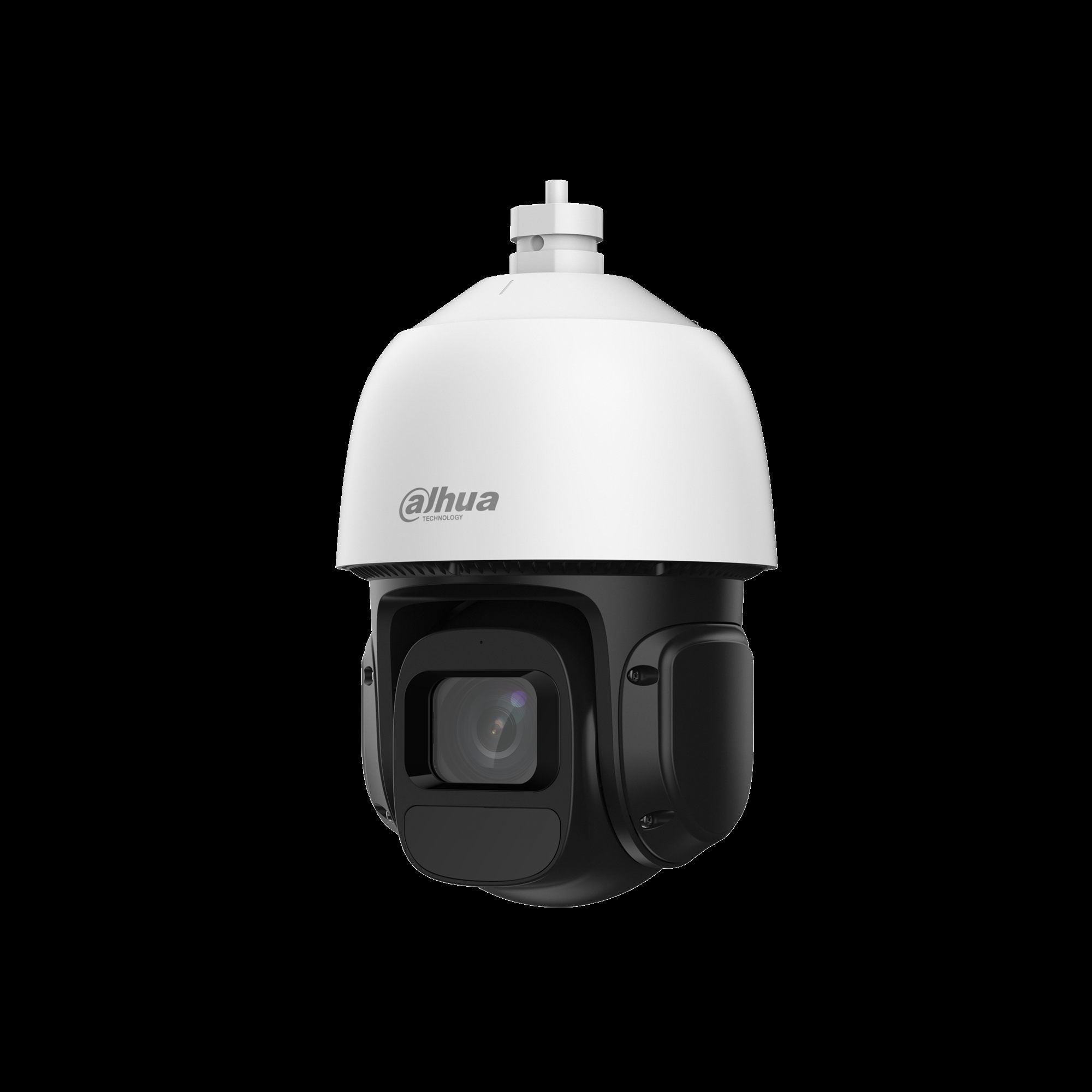 Dahua SD3D216NB-GNY Caméra PTZ réseau 2MP 16x IR WizSense