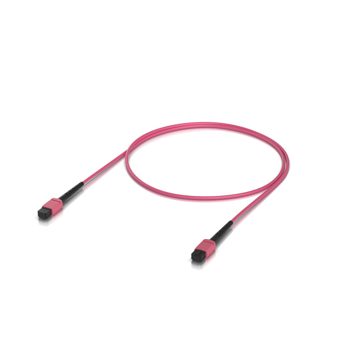 UACC-OFC-MA-MPMP-1M-10