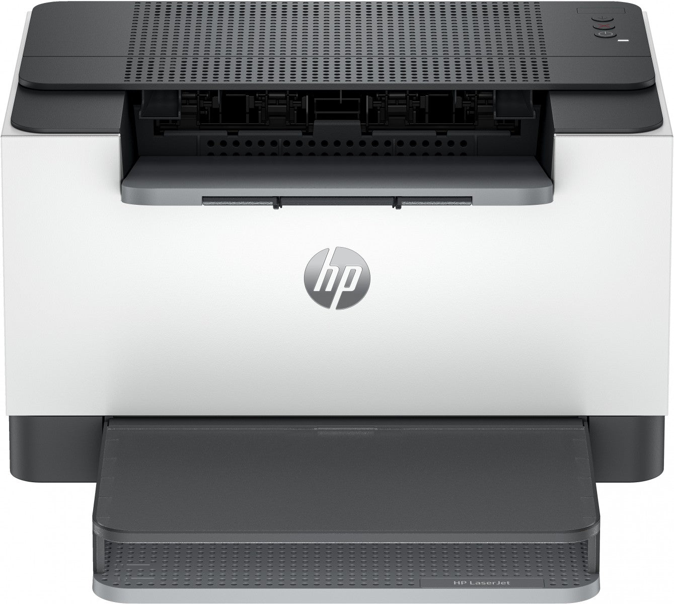 HP LaserJet M209d Printer Mono Duplex laser A4 600x600dpi 29ppm 150sheets USB