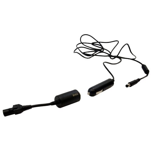 DELL Adaptador : 90V de aire automático DC Adaptador