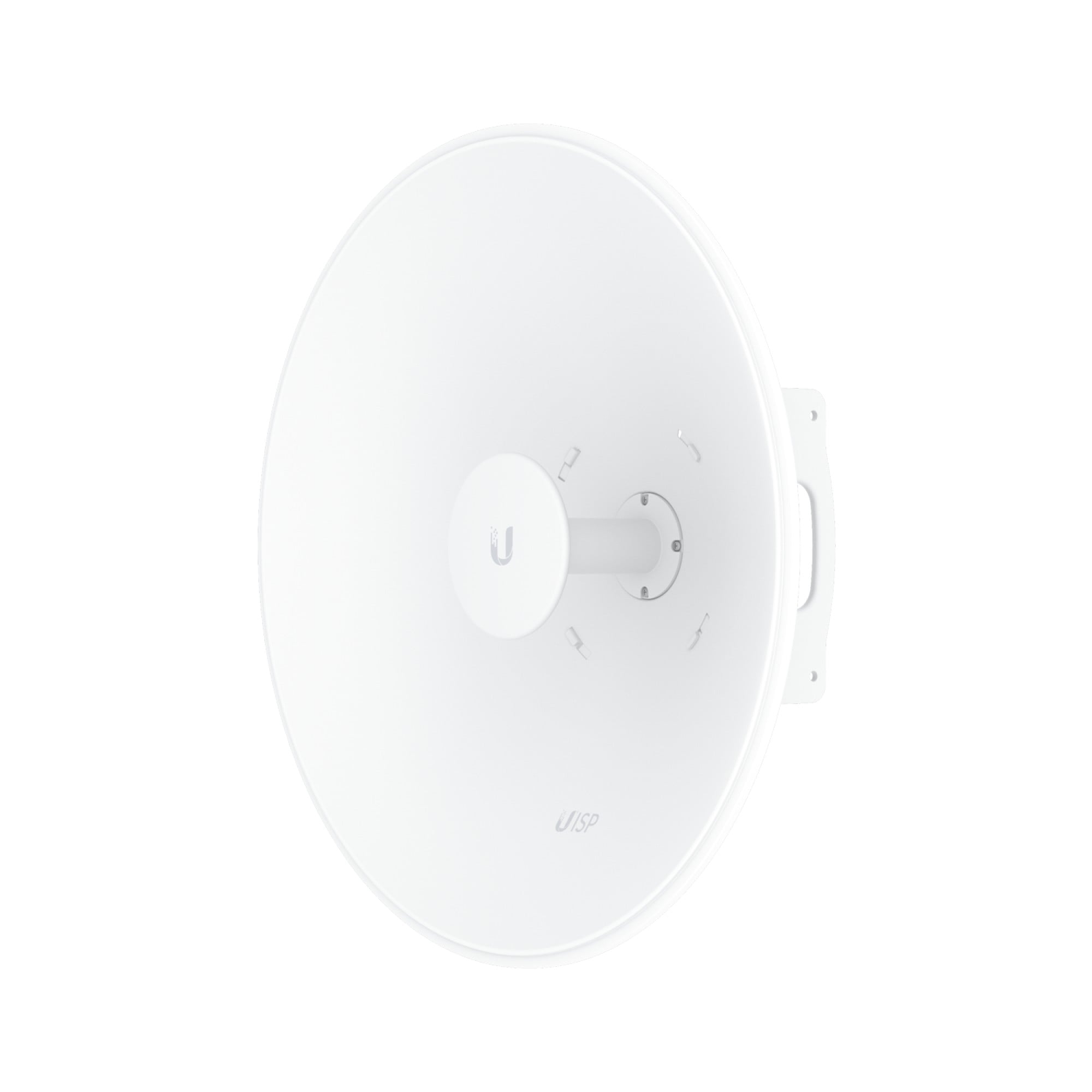 UISP-Dish