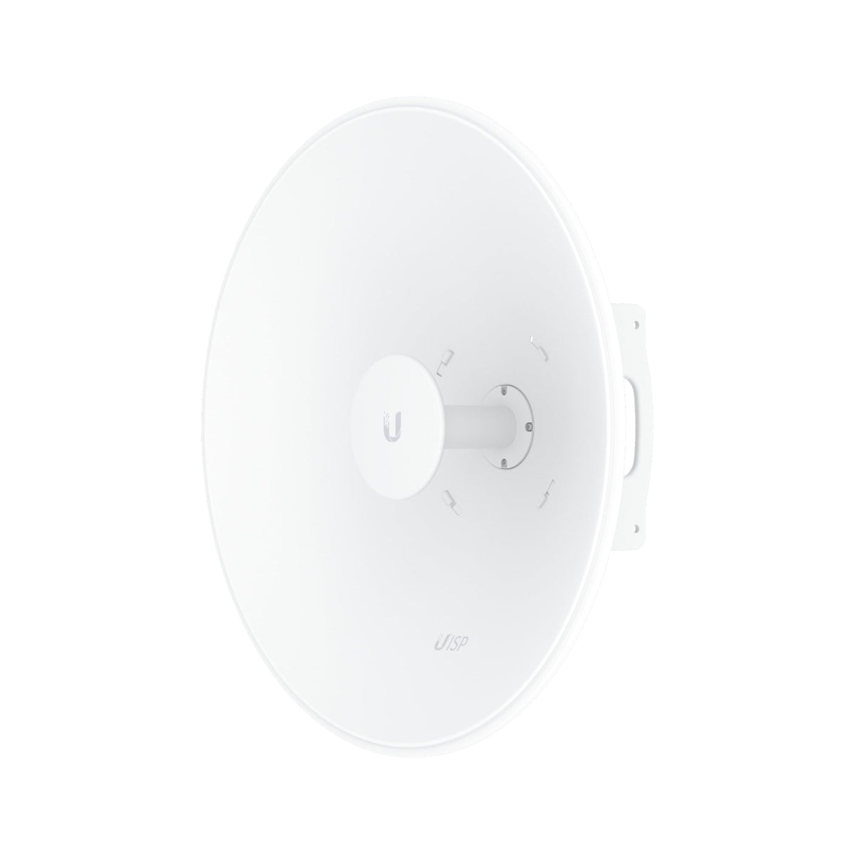UISP-Dish