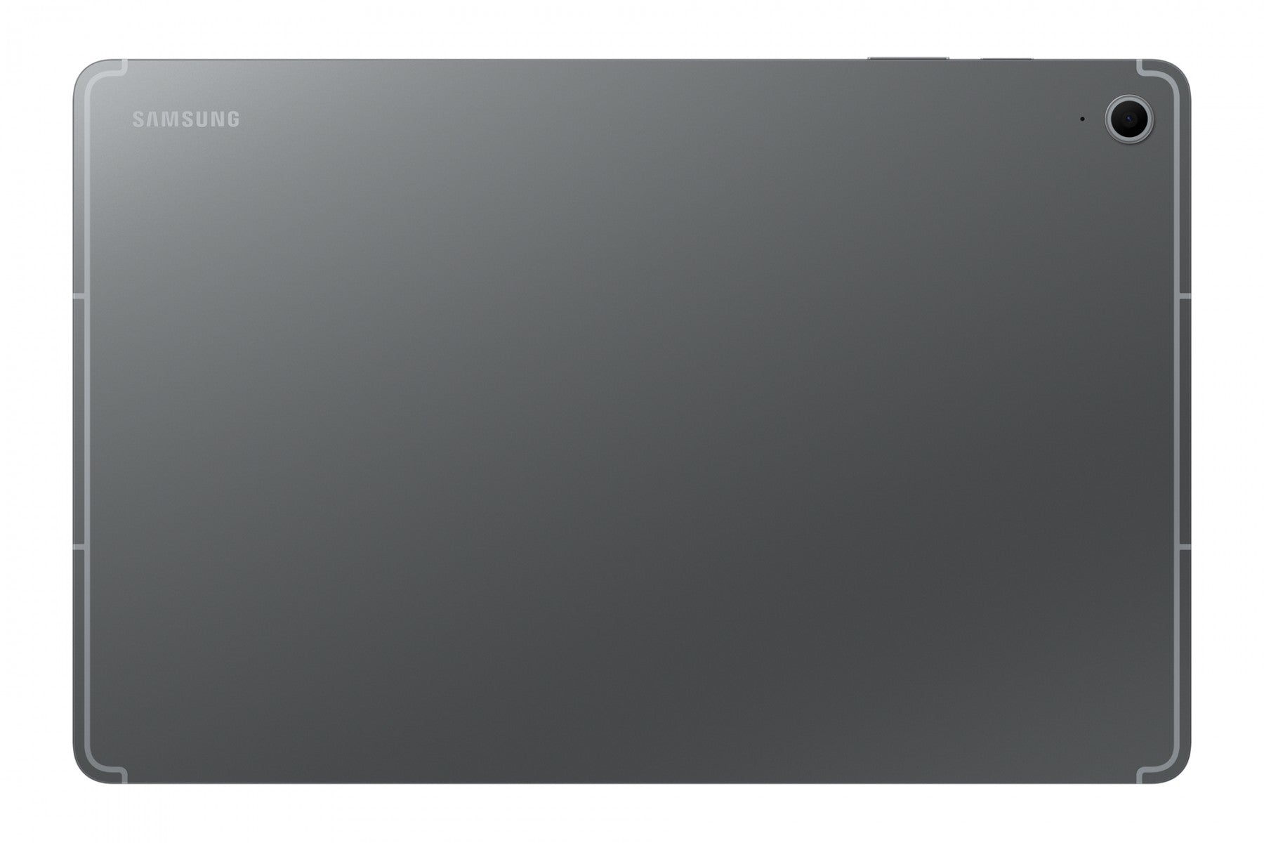 Galaxy Tab S10 FE+5G 128GB Grey
