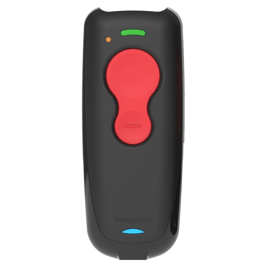 Honeywell 1602G1D-2USB-OS Voyager 1602g Scanner de Codes Barres Portable Sans Fil