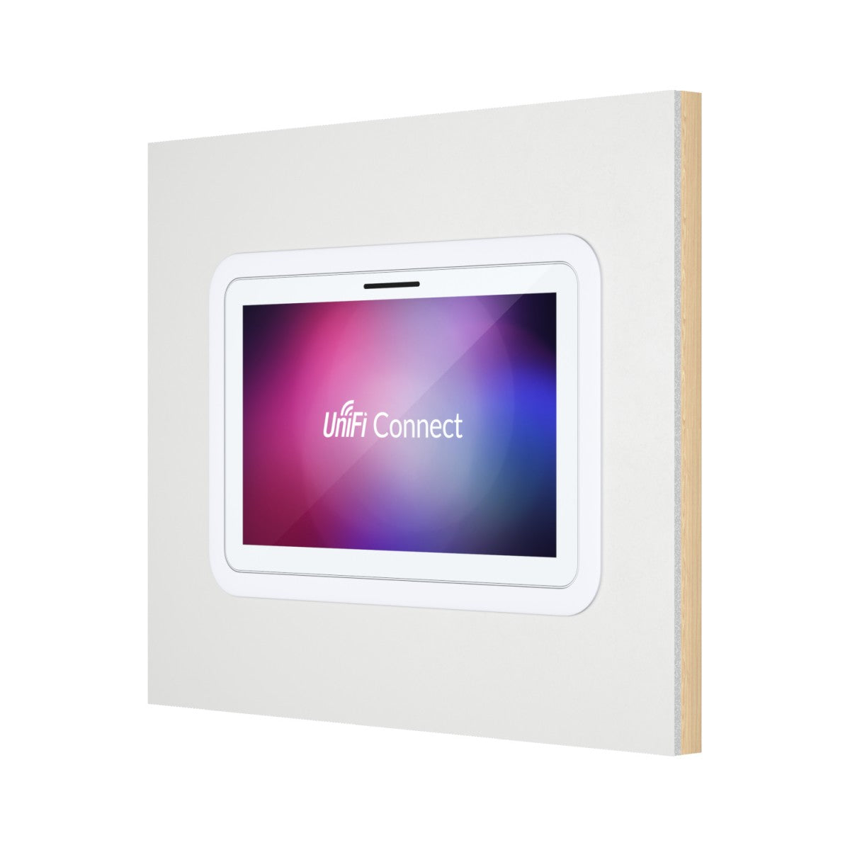 Ubiquiti UACC-Display21-FM Support de bras pour écran UniFi Connect