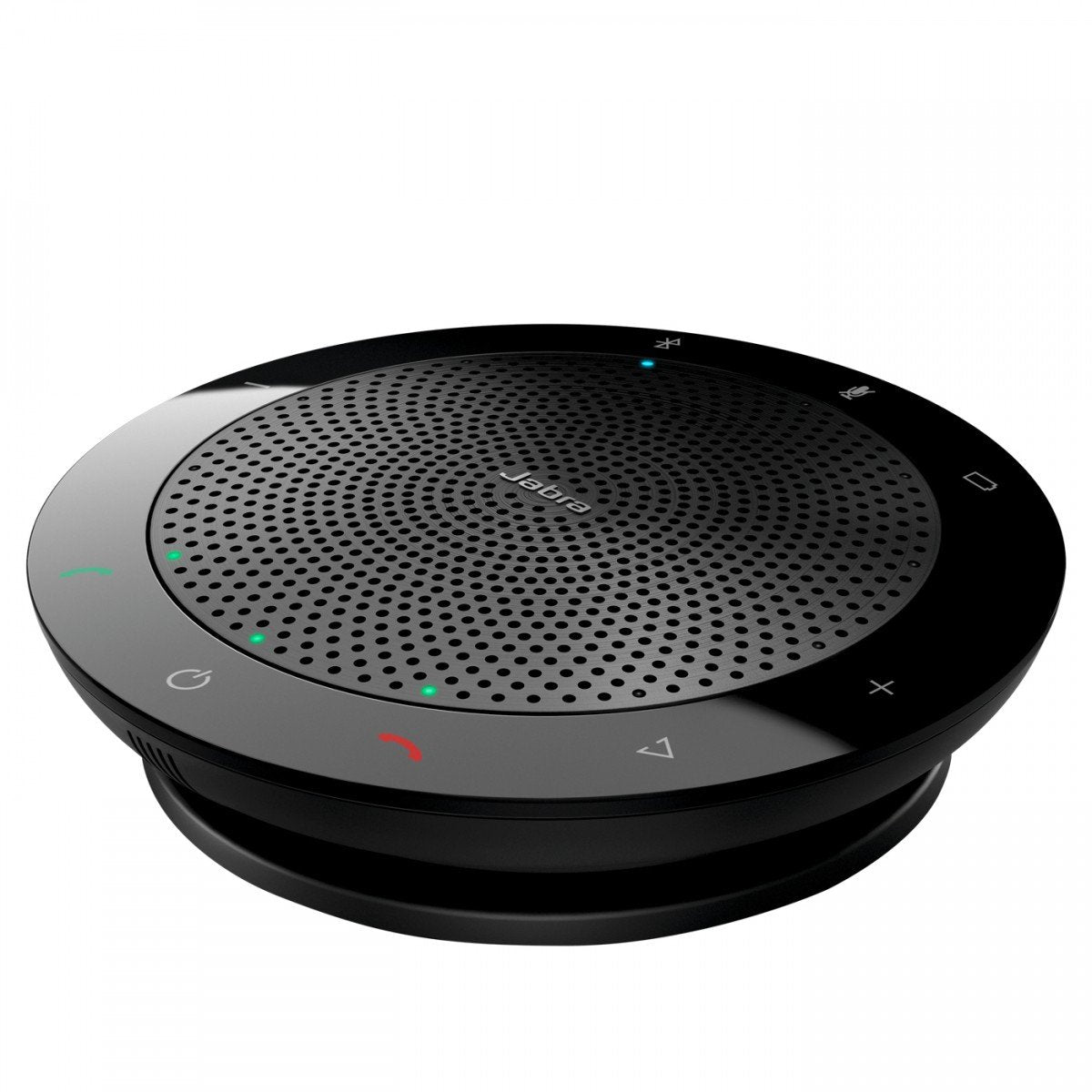 JABRA Speak 510+MS USB BT JL360
