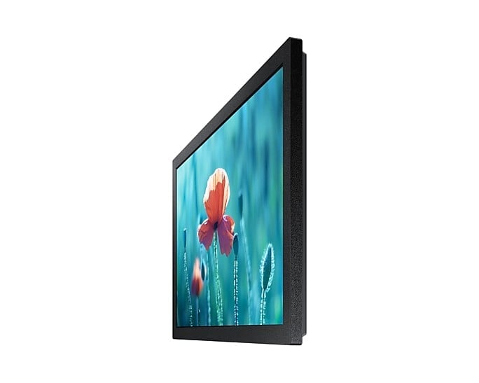 Samsung QB13-M